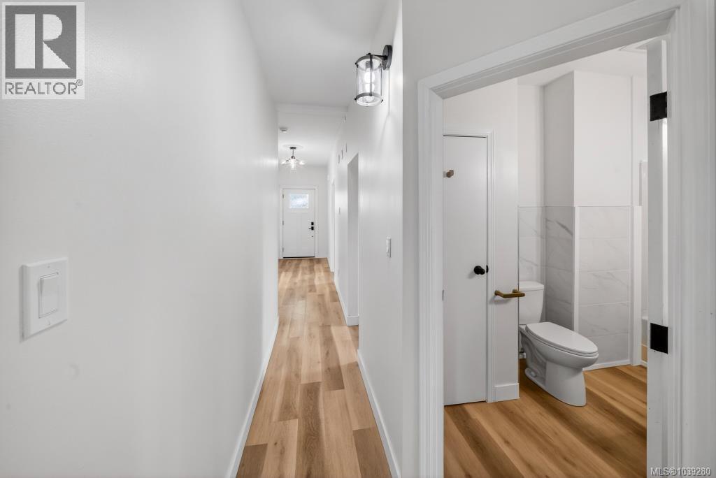 3109 Glasgow St, Victoria, British Columbia