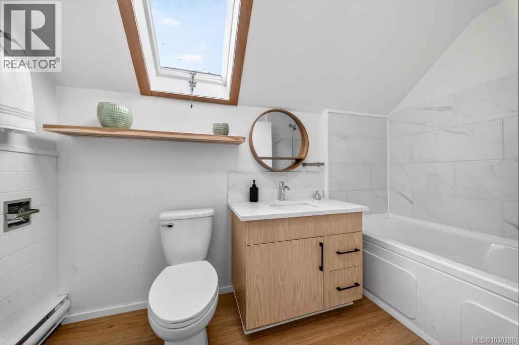 3109 Glasgow St, Victoria, British Columbia