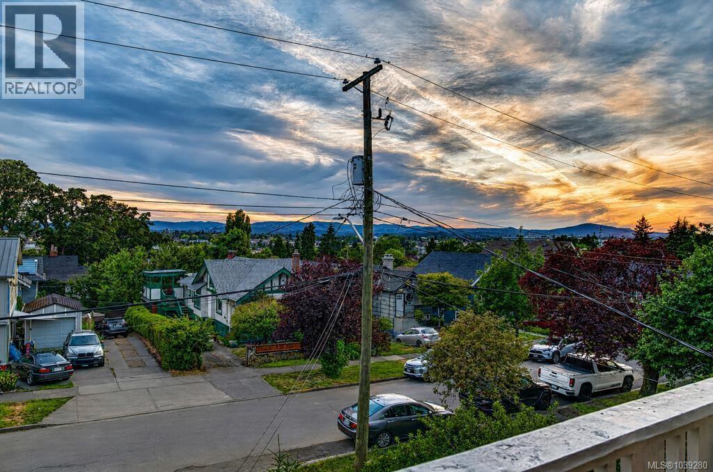 3109 Glasgow St, Victoria, British Columbia