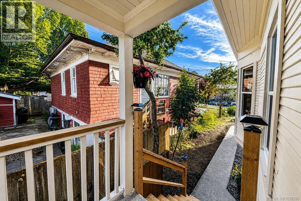 3109 Glasgow St, Victoria, British Columbia