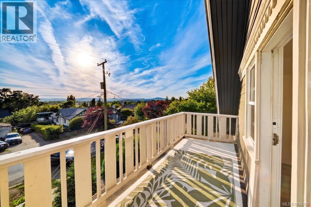 3109 Glasgow St, Victoria, British Columbia