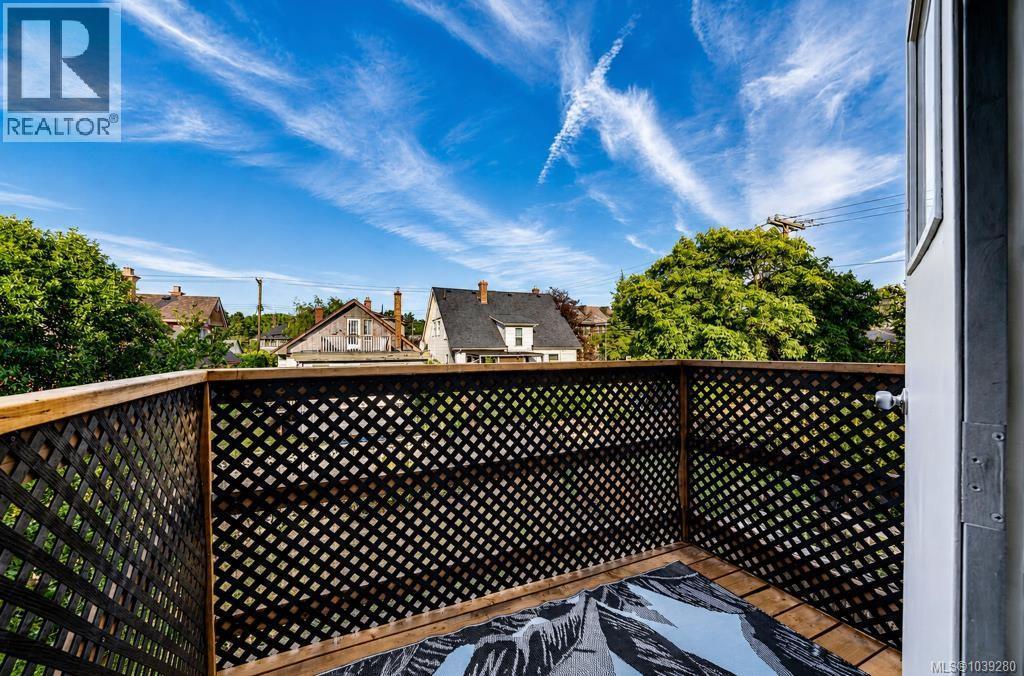 3109 Glasgow St, Victoria, British Columbia