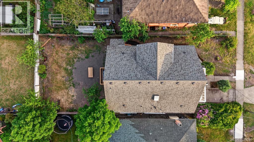 3109 Glasgow St, Victoria, British Columbia