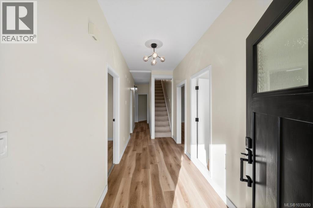 3109 Glasgow St, Victoria, British Columbia