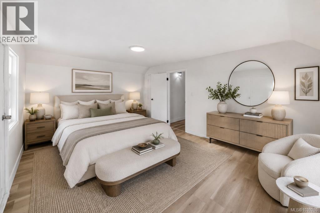 3109 Glasgow St, Victoria, British Columbia
