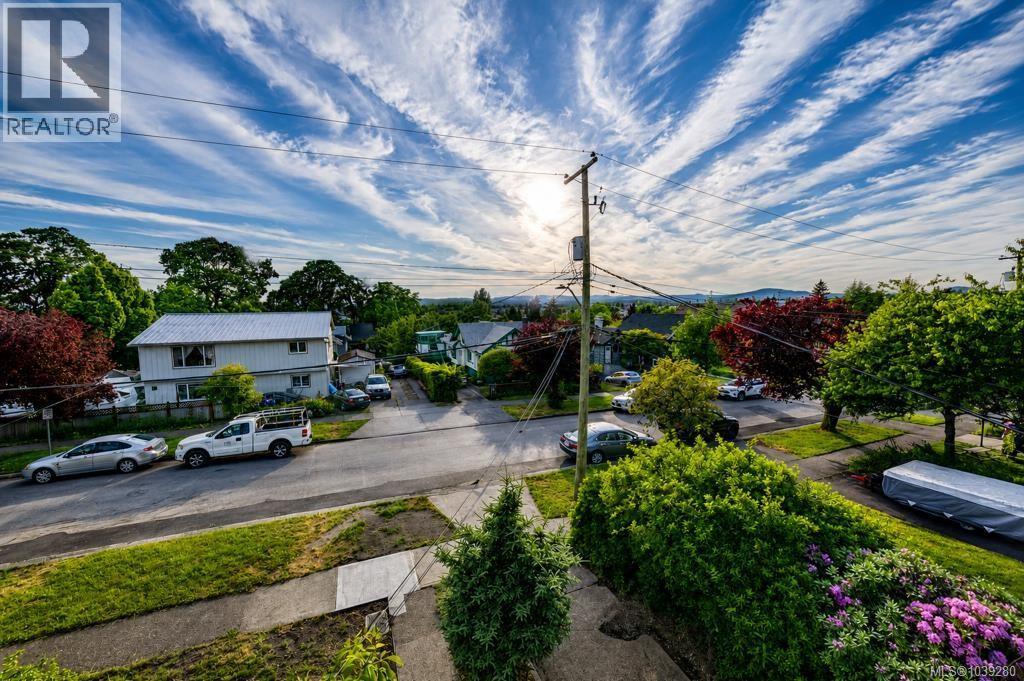 3109 Glasgow St, Victoria, British Columbia