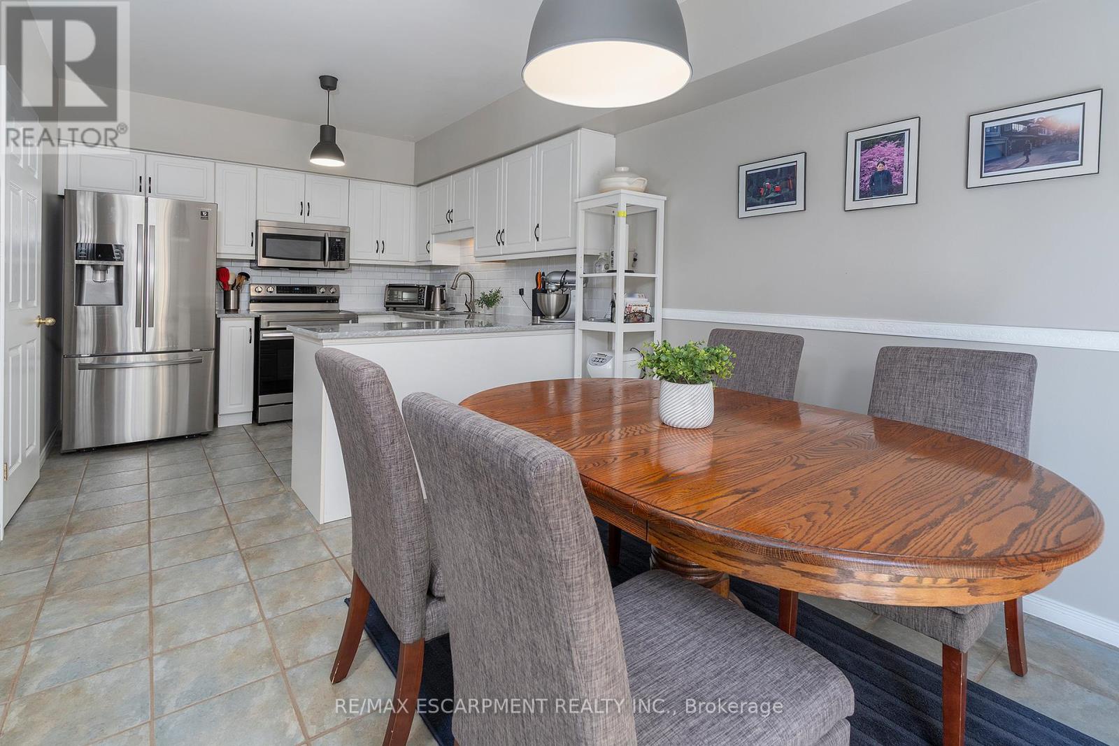 41 Valridge Drive, Hamilton (ancaster), Ontario
