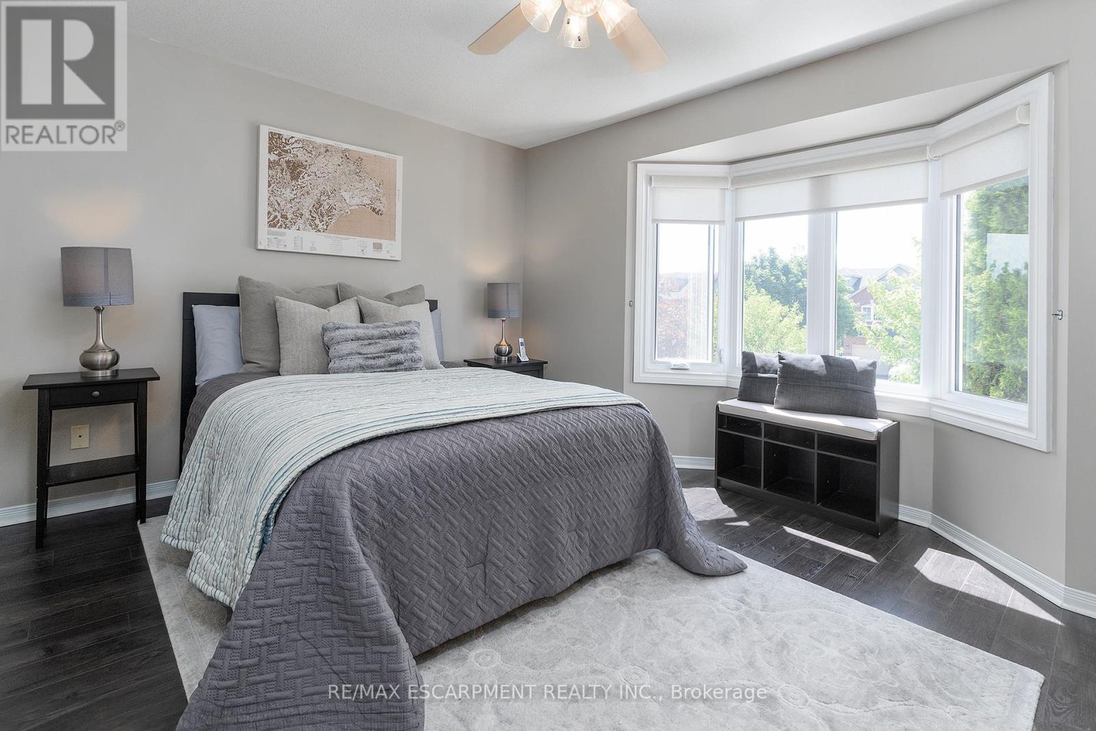 41 Valridge Drive, Hamilton (ancaster), Ontario