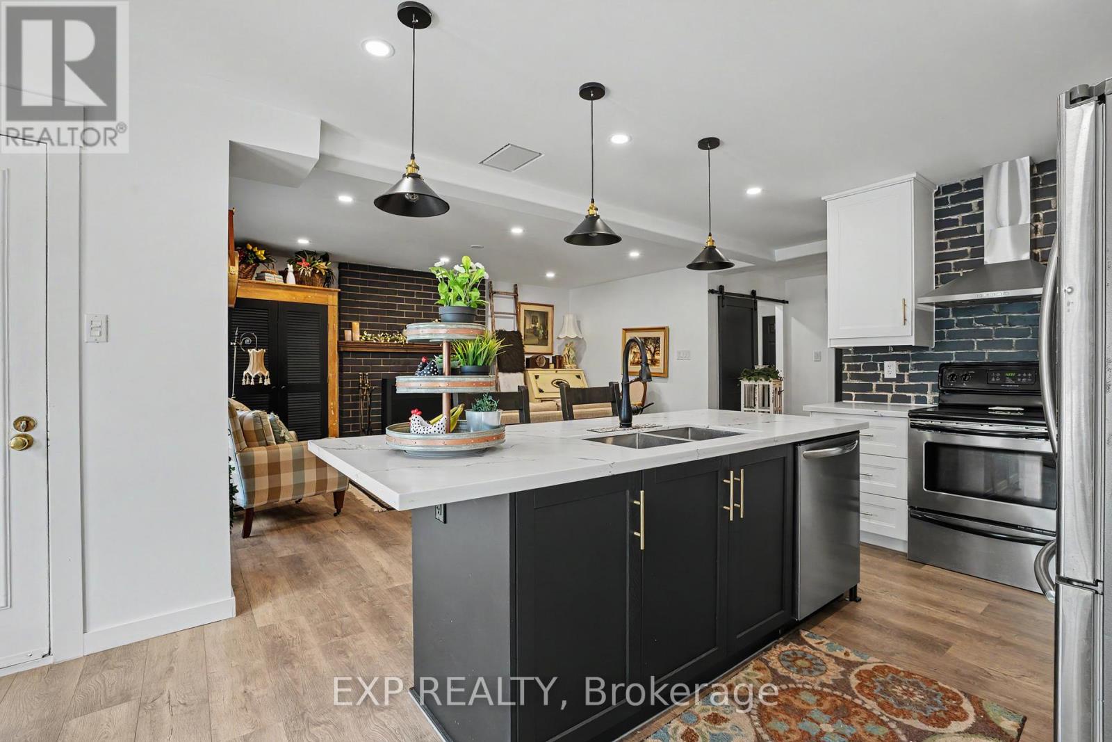 4566 Cedarbrook Lane, Lincoln (beamsville), Ontario