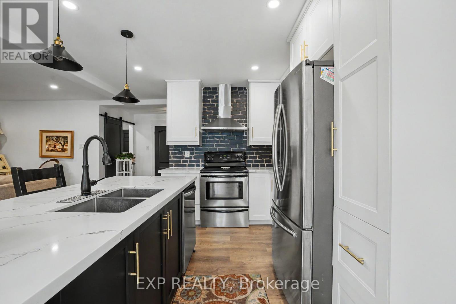 4566 Cedarbrook Lane, Lincoln (beamsville), Ontario