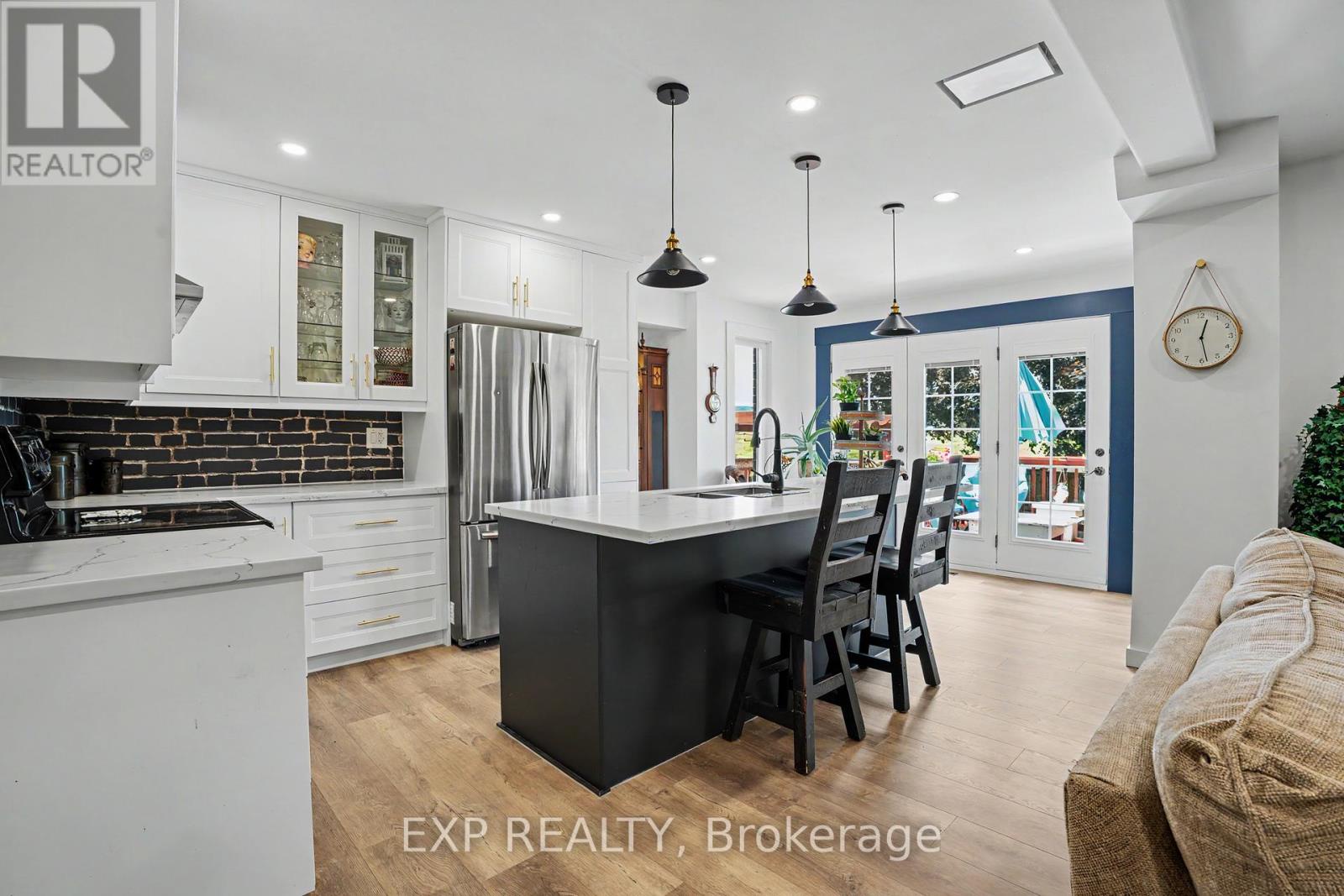 4566 Cedarbrook Lane, Lincoln (beamsville), Ontario