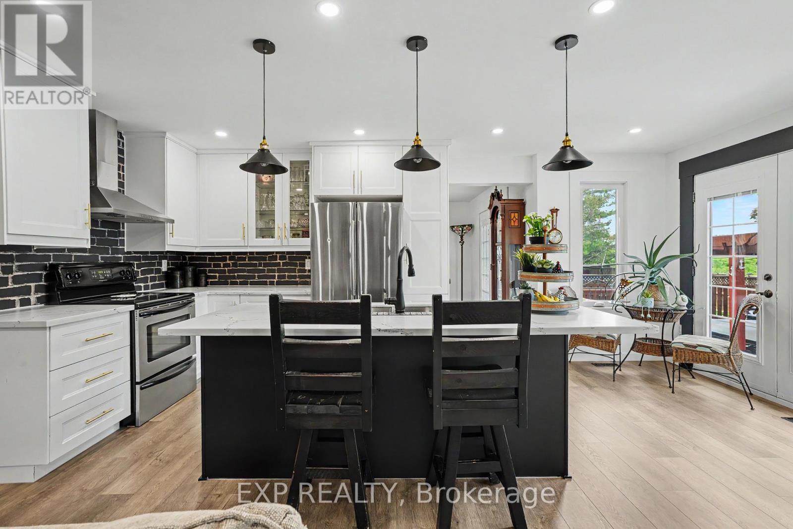 4566 Cedarbrook Lane, Lincoln (beamsville), Ontario