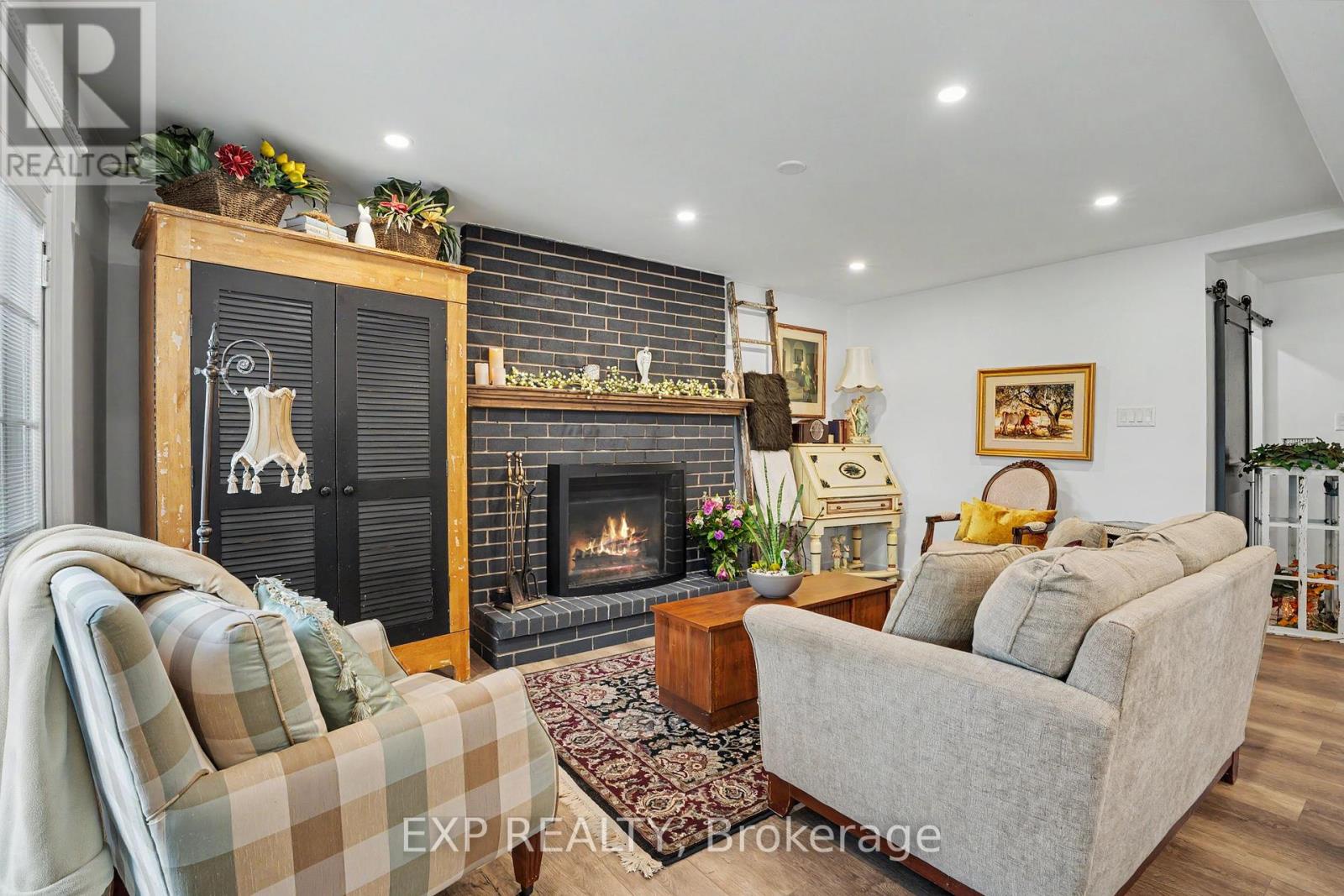 4566 Cedarbrook Lane, Lincoln (beamsville), Ontario