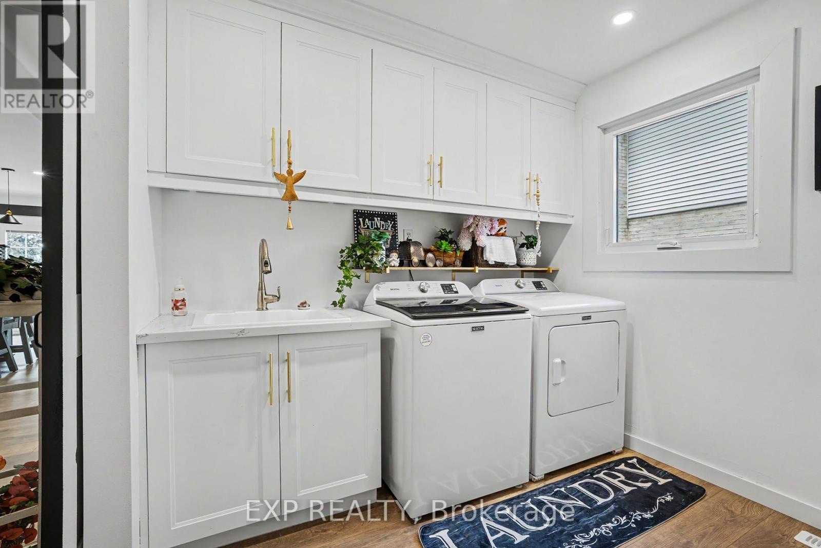 4566 Cedarbrook Lane, Lincoln (beamsville), Ontario