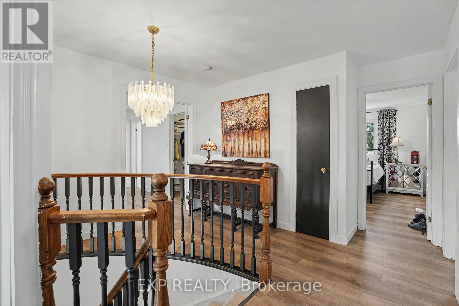 4566 Cedarbrook Lane, Lincoln (beamsville), Ontario