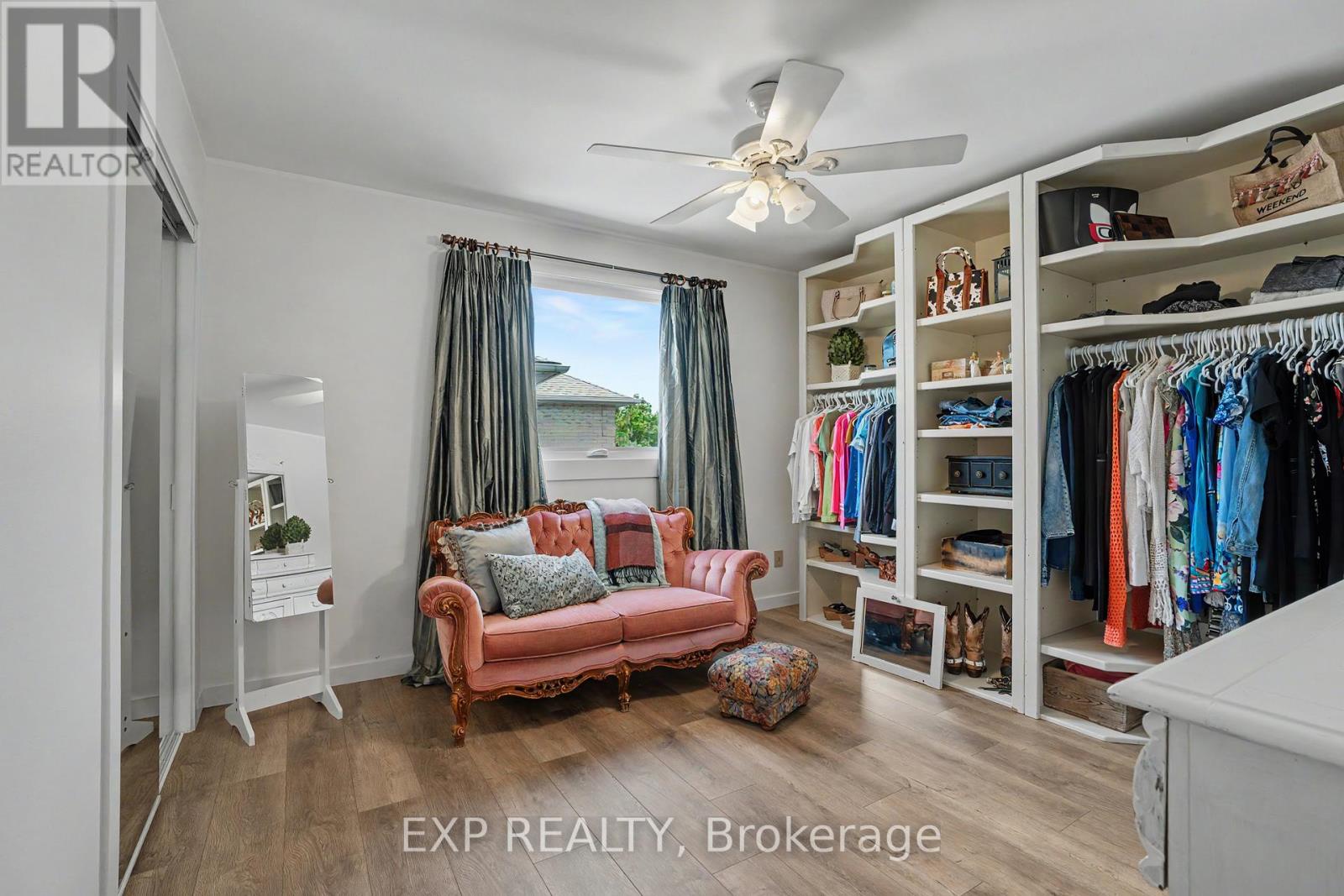 4566 Cedarbrook Lane, Lincoln (beamsville), Ontario