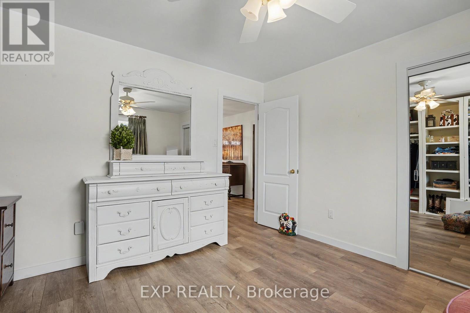 4566 Cedarbrook Lane, Lincoln (beamsville), Ontario