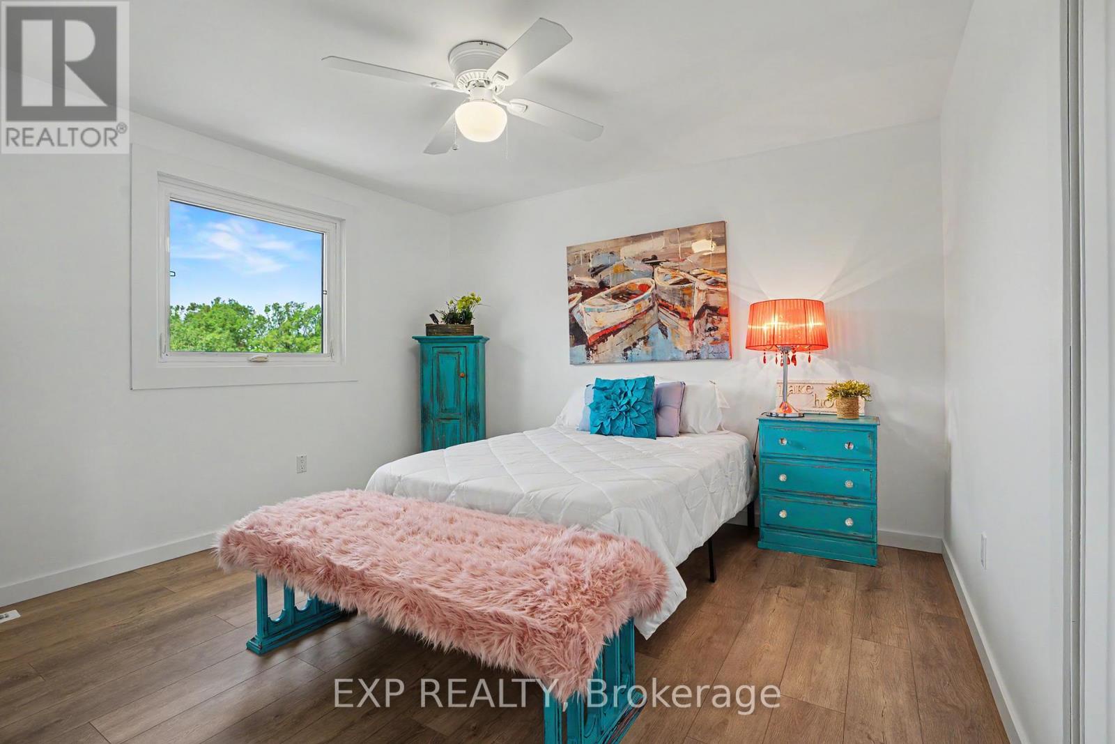 4566 Cedarbrook Lane, Lincoln (beamsville), Ontario