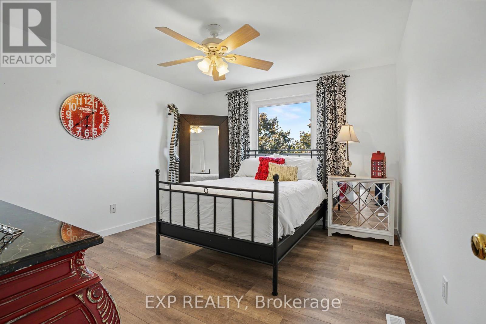 4566 Cedarbrook Lane, Lincoln (beamsville), Ontario