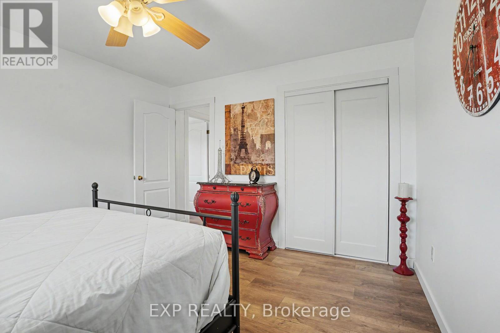 4566 Cedarbrook Lane, Lincoln (beamsville), Ontario