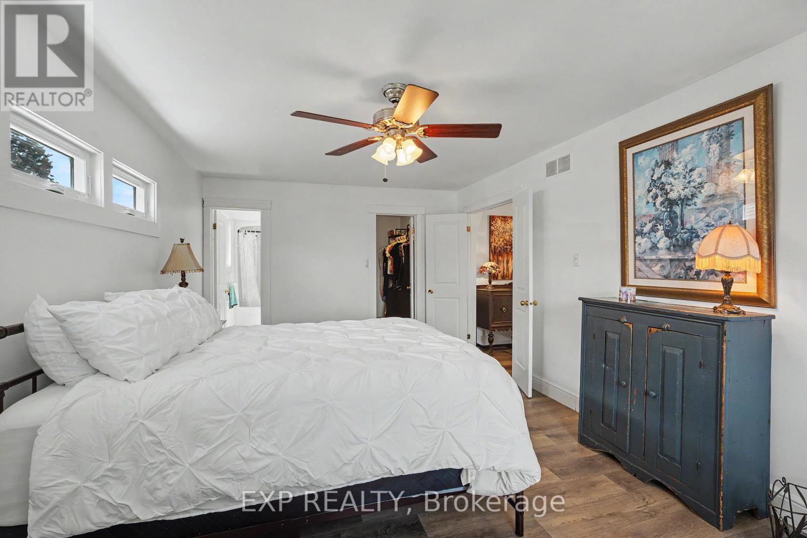 4566 Cedarbrook Lane, Lincoln (beamsville), Ontario