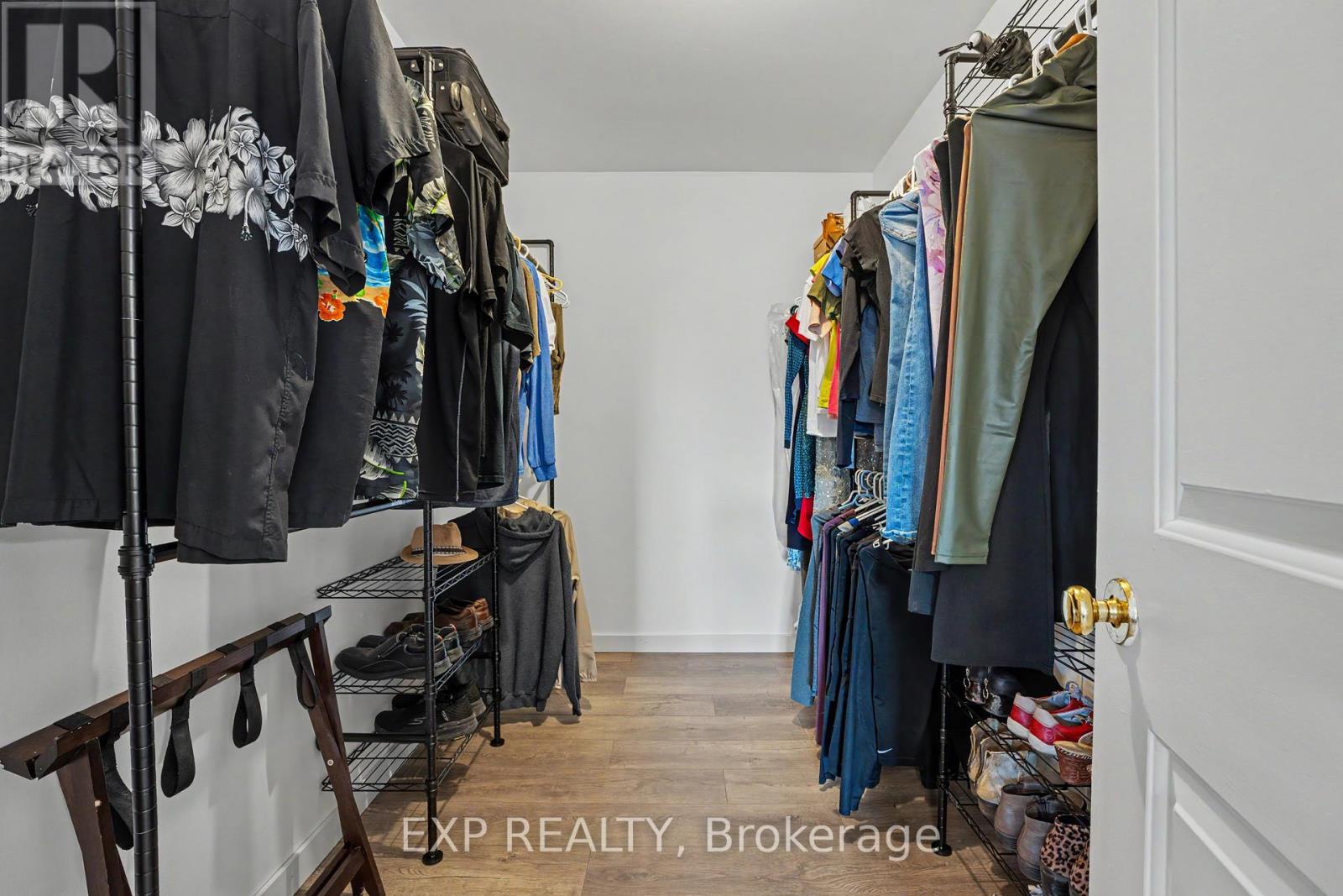 4566 Cedarbrook Lane, Lincoln (beamsville), Ontario