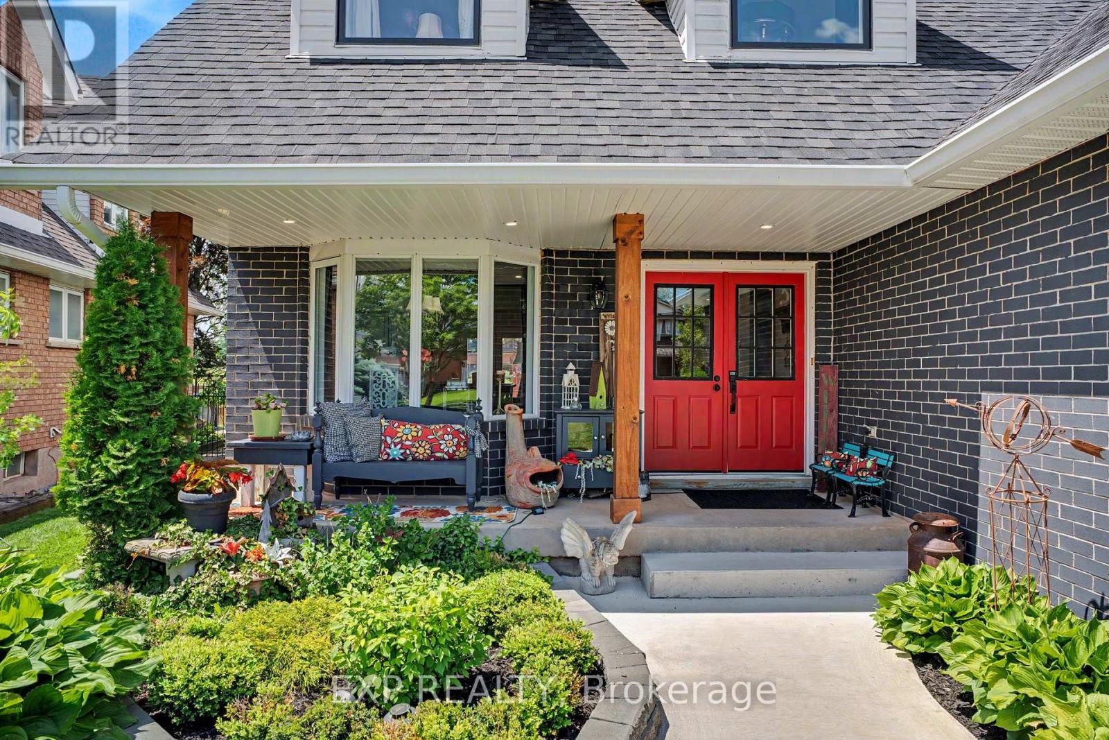 4566 Cedarbrook Lane, Lincoln (beamsville), Ontario