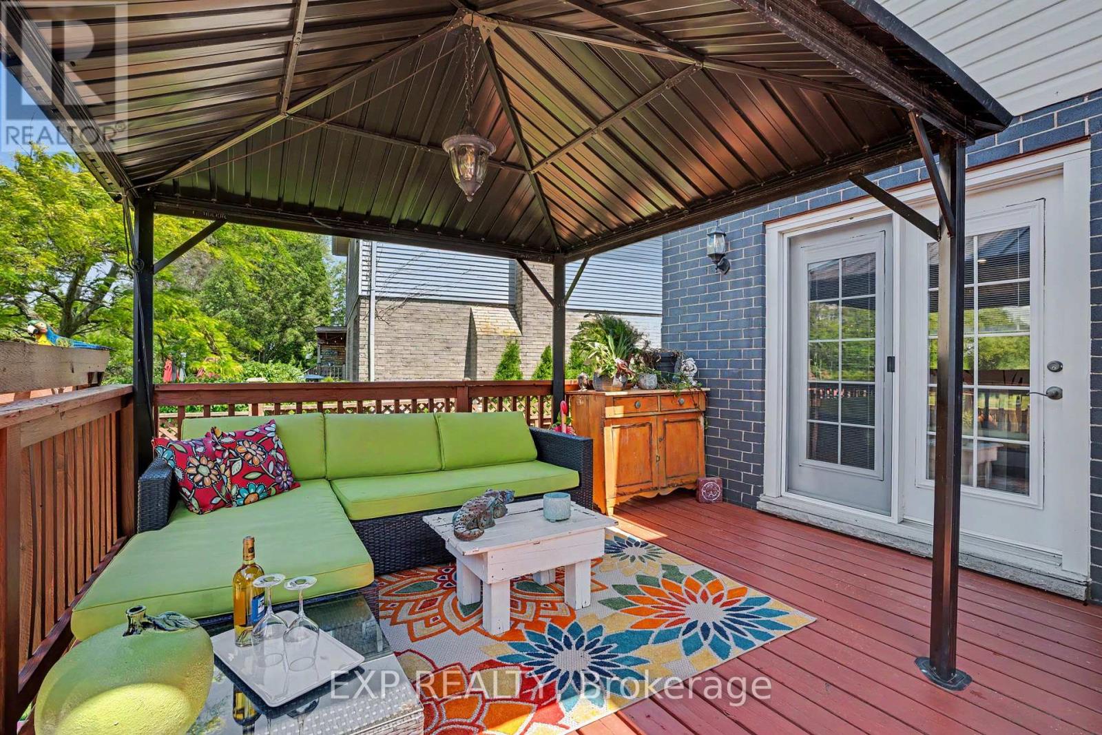 4566 Cedarbrook Lane, Lincoln (beamsville), Ontario
