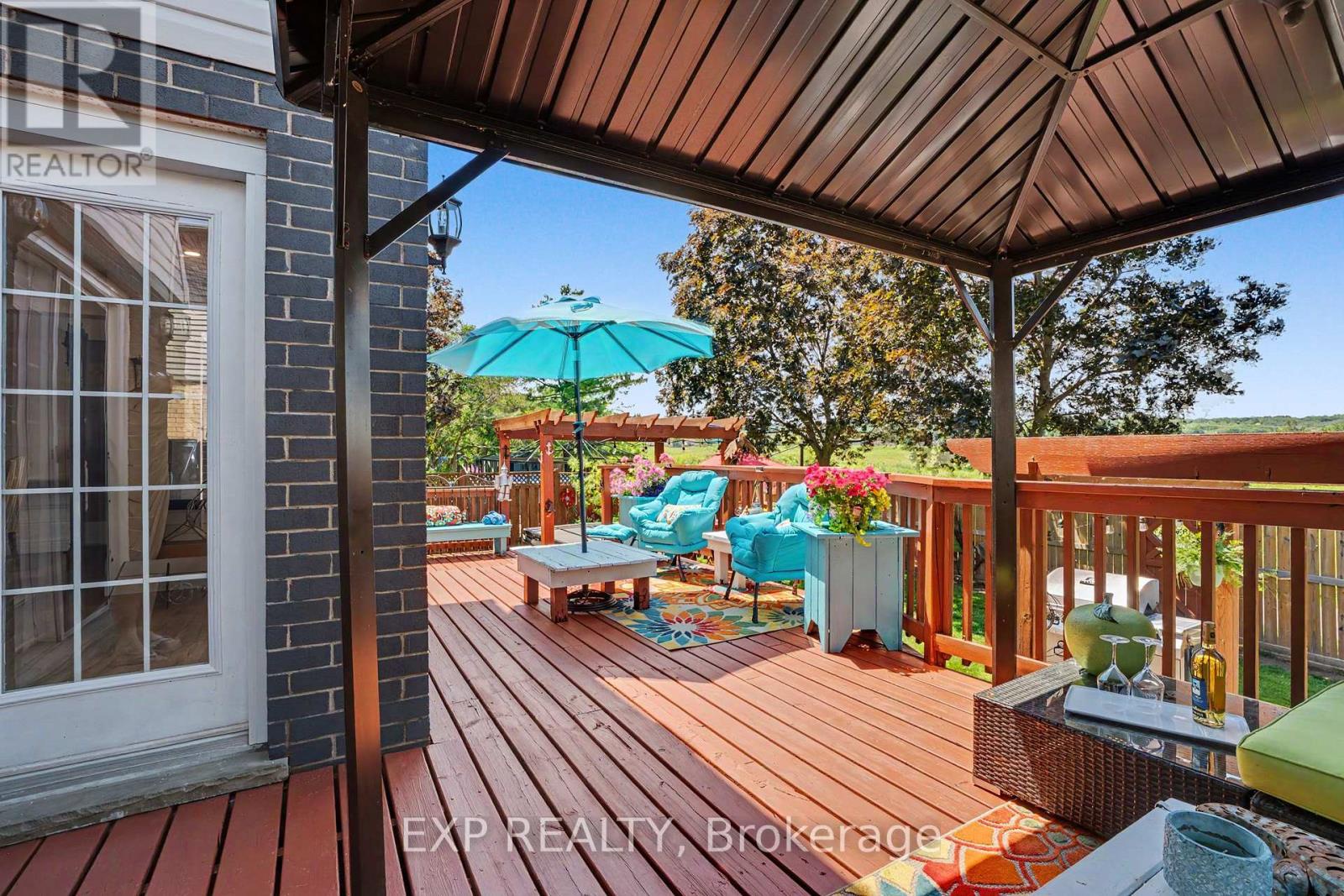 4566 Cedarbrook Lane, Lincoln (beamsville), Ontario