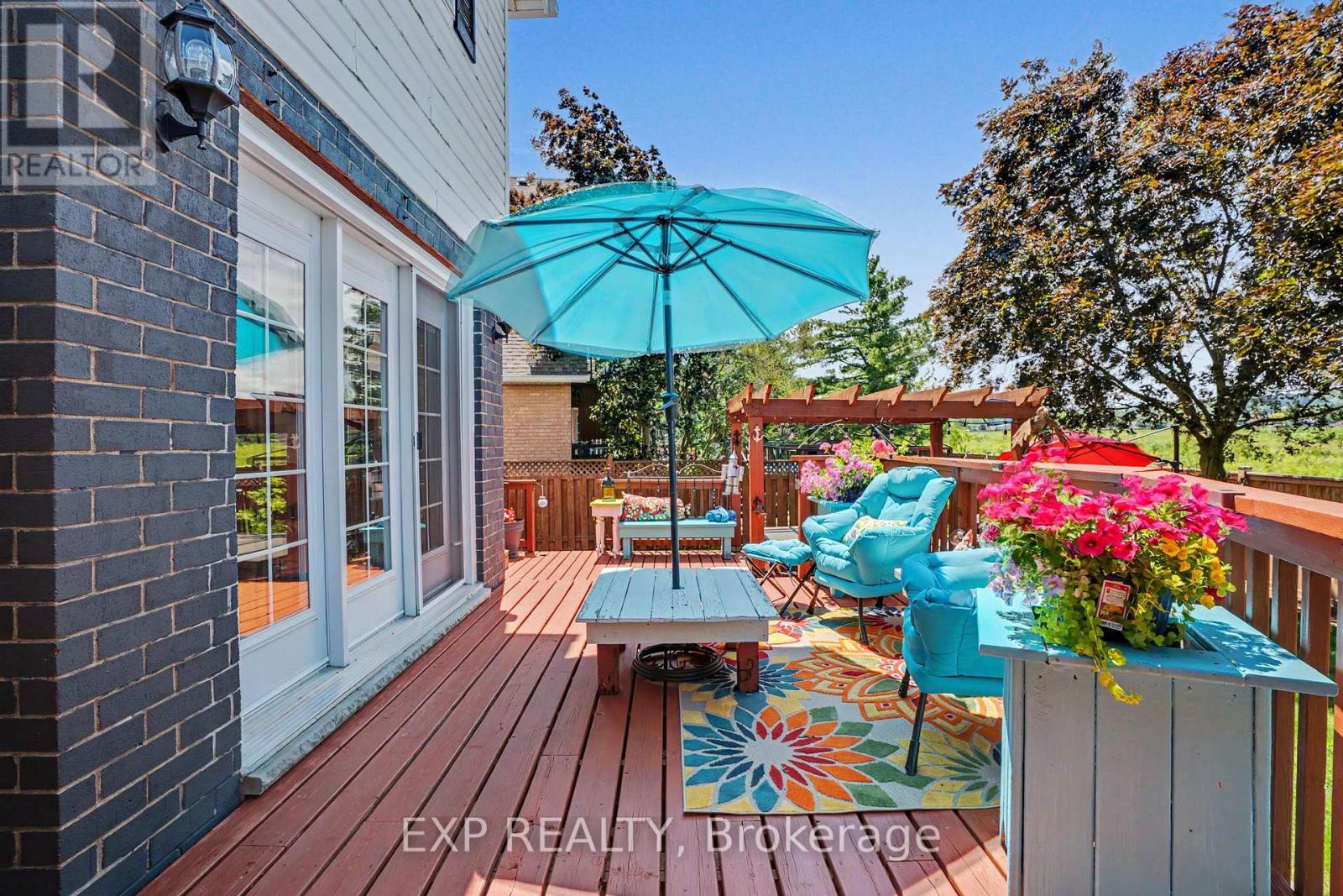 4566 Cedarbrook Lane, Lincoln (beamsville), Ontario