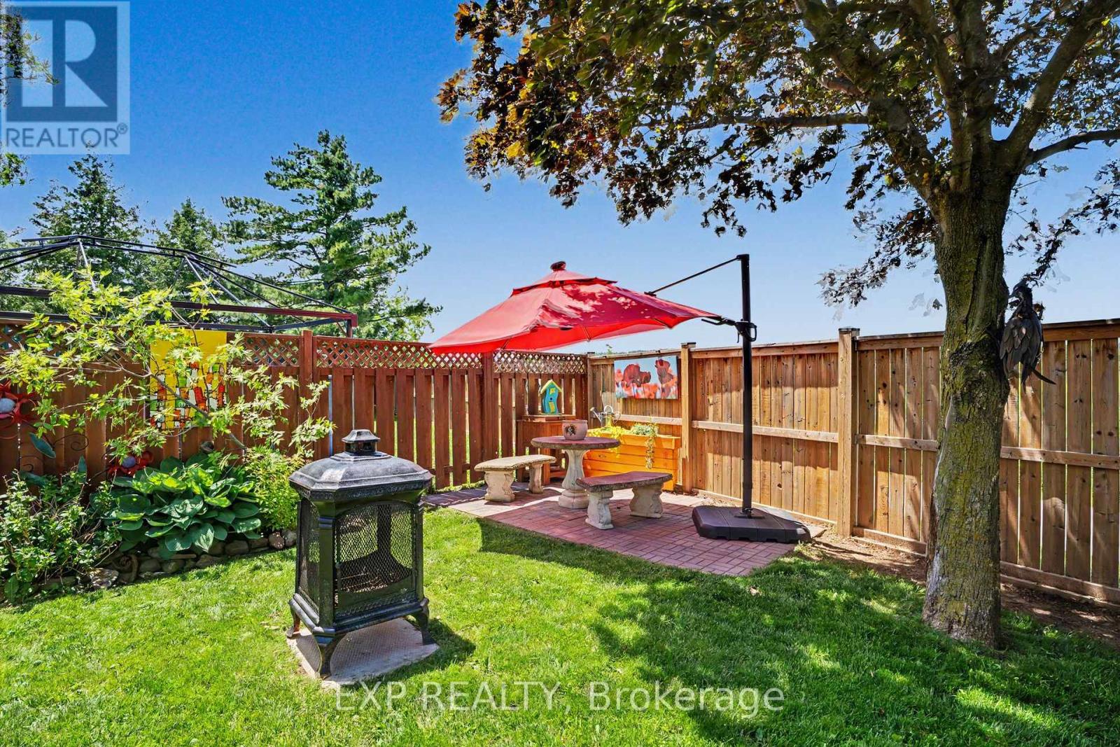 4566 Cedarbrook Lane, Lincoln (beamsville), Ontario