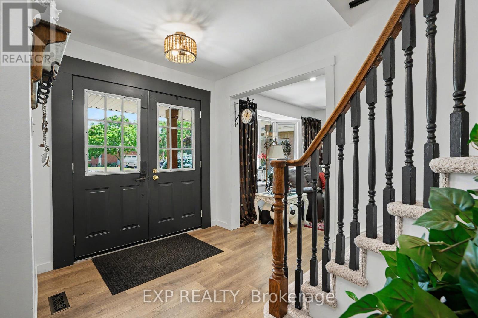 4566 Cedarbrook Lane, Lincoln (beamsville), Ontario