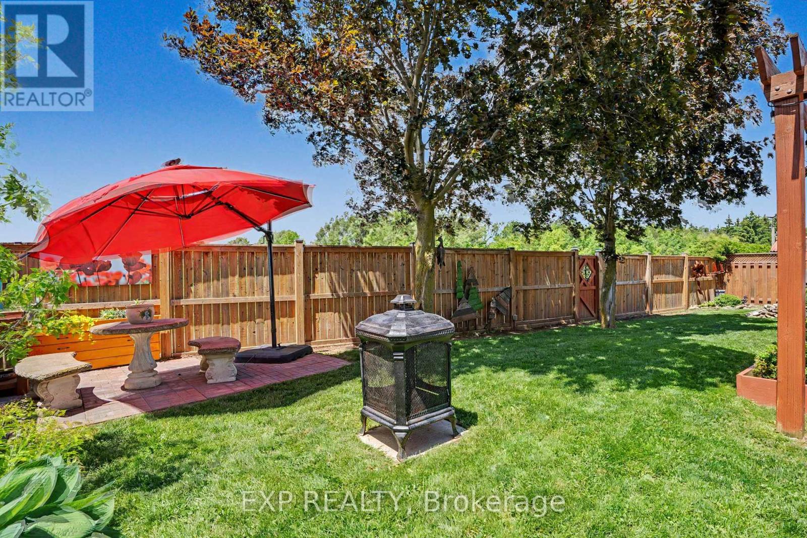 4566 Cedarbrook Lane, Lincoln (beamsville), Ontario