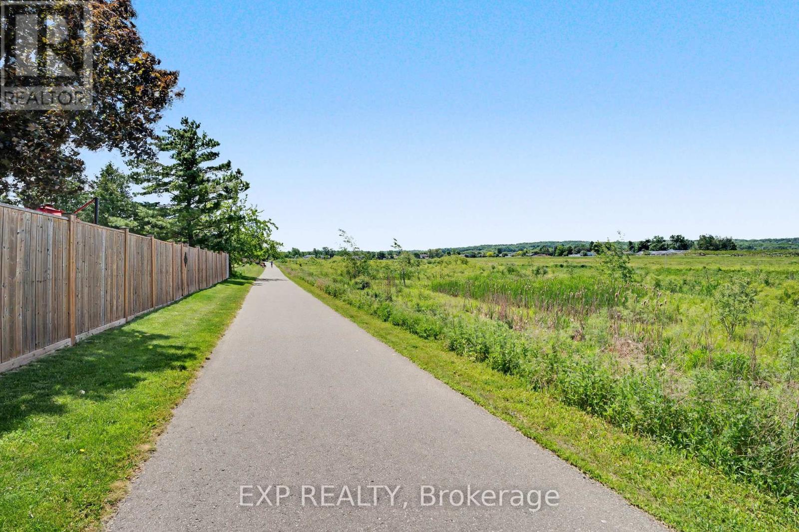 4566 Cedarbrook Lane, Lincoln (beamsville), Ontario