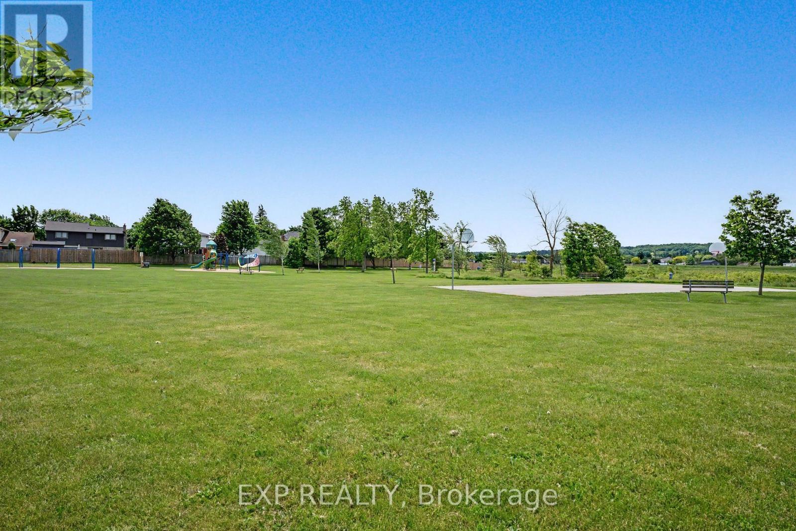 4566 Cedarbrook Lane, Lincoln (beamsville), Ontario