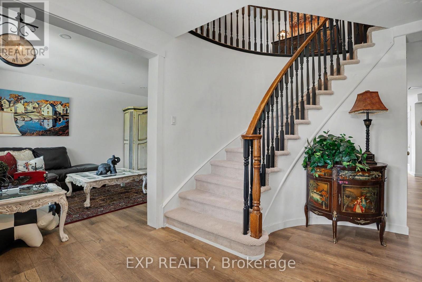 4566 Cedarbrook Lane, Lincoln (beamsville), Ontario