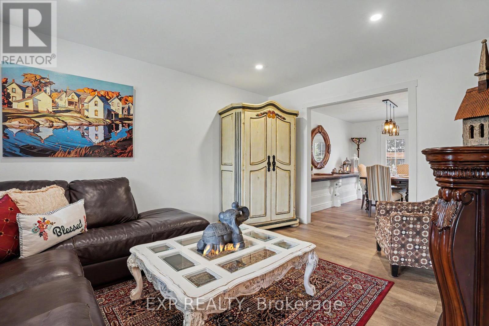 4566 Cedarbrook Lane, Lincoln (beamsville), Ontario