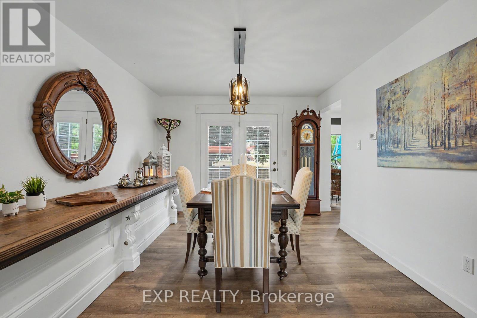 4566 Cedarbrook Lane, Lincoln (beamsville), Ontario