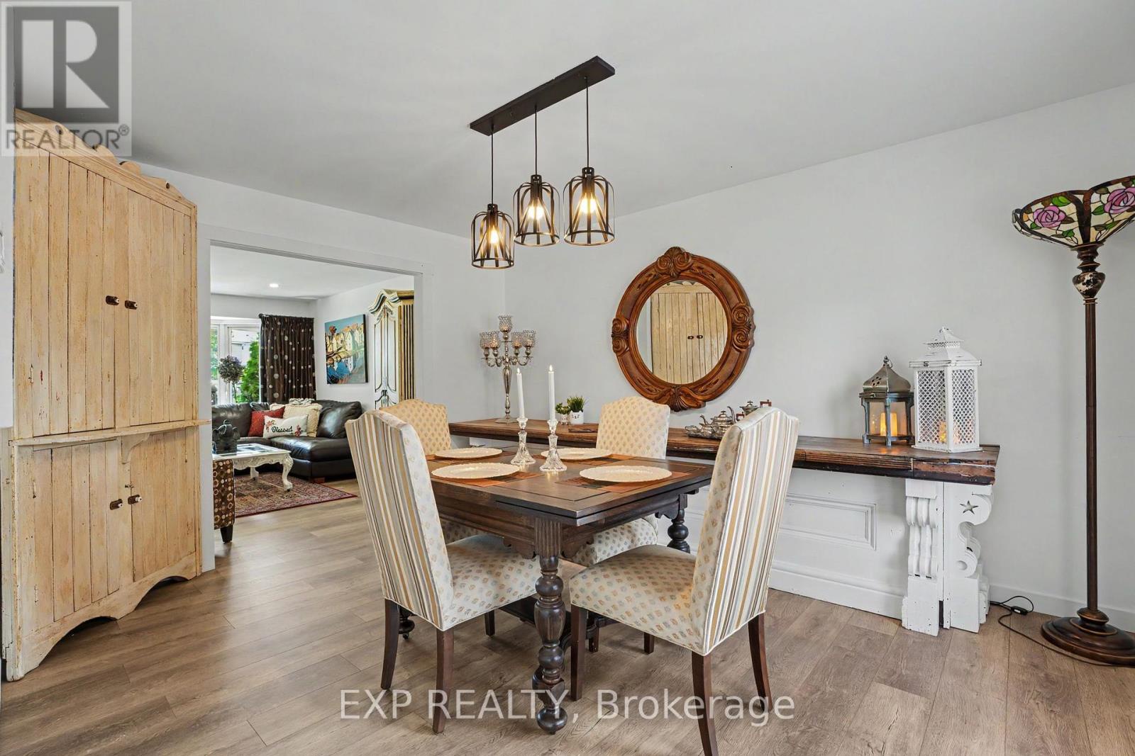 4566 Cedarbrook Lane, Lincoln (beamsville), Ontario