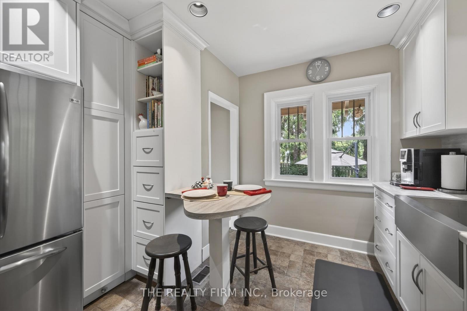 252 Edward Street, London South (south G), Ontario