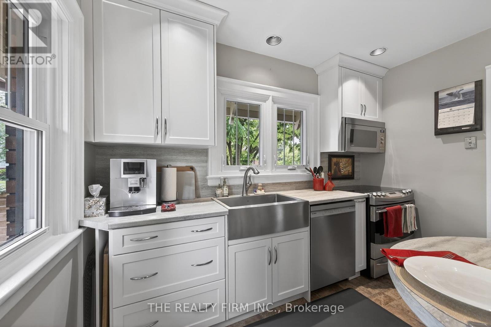 252 Edward Street, London South (south G), Ontario