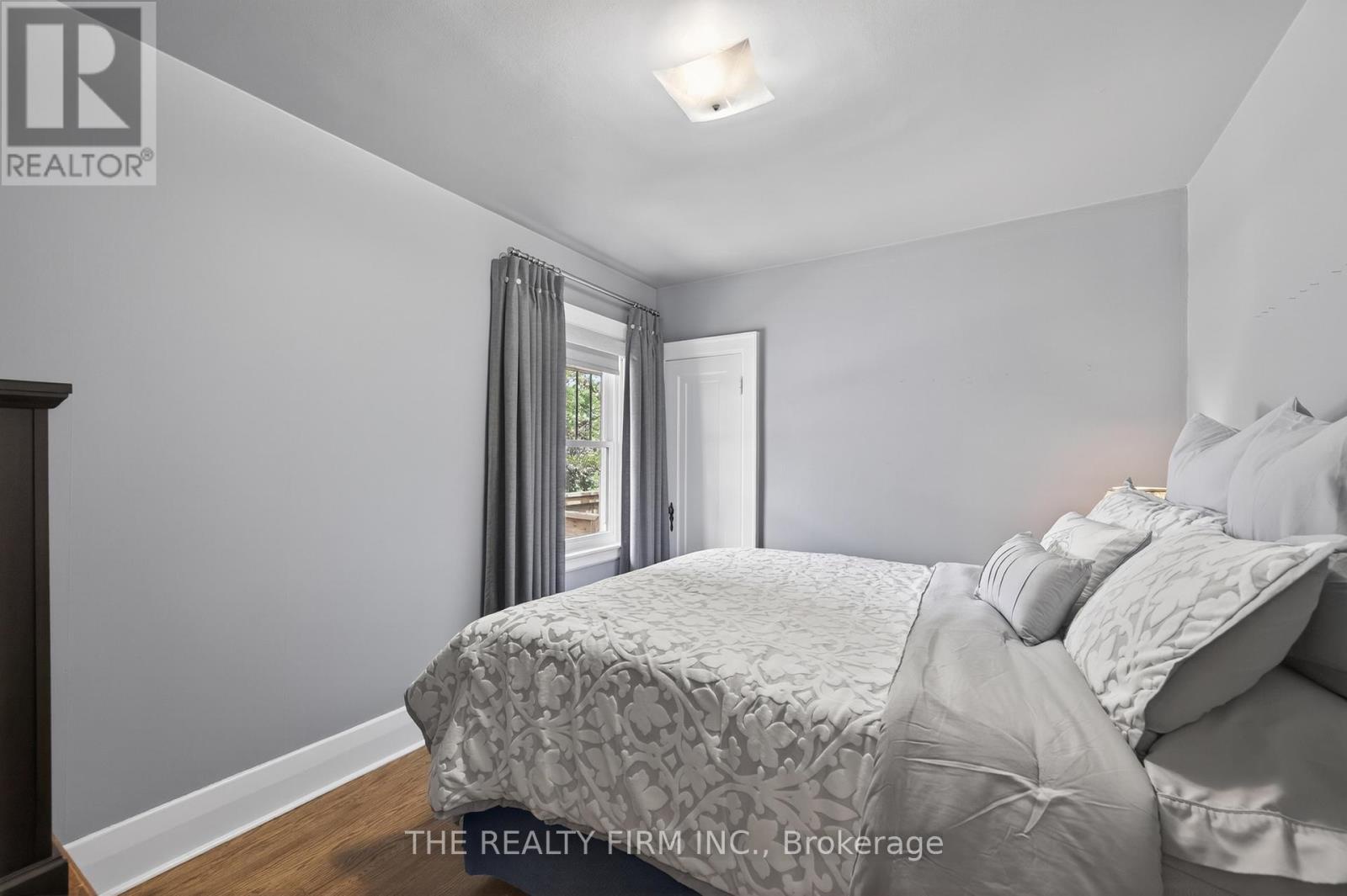 252 Edward Street, London South (south G), Ontario