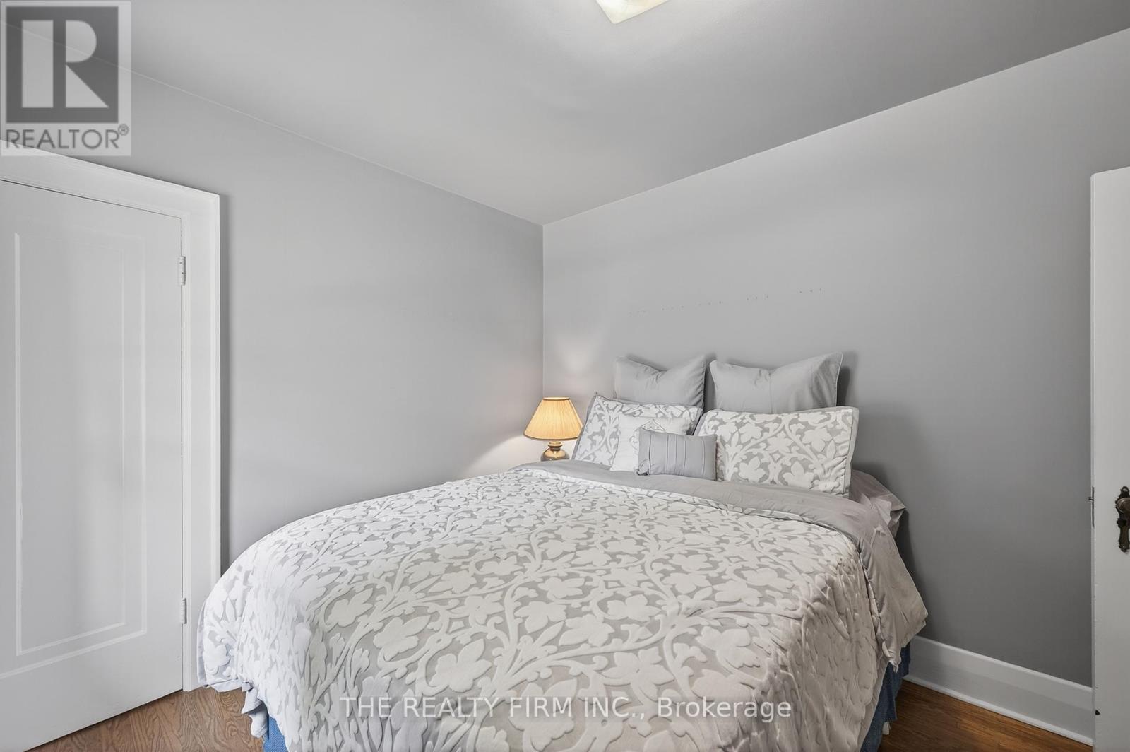 252 Edward Street, London South (south G), Ontario
