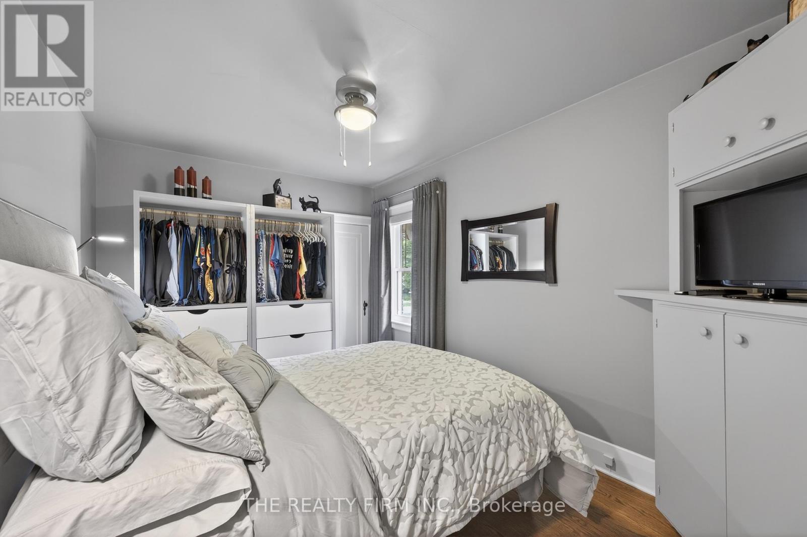 252 Edward Street, London South (south G), Ontario