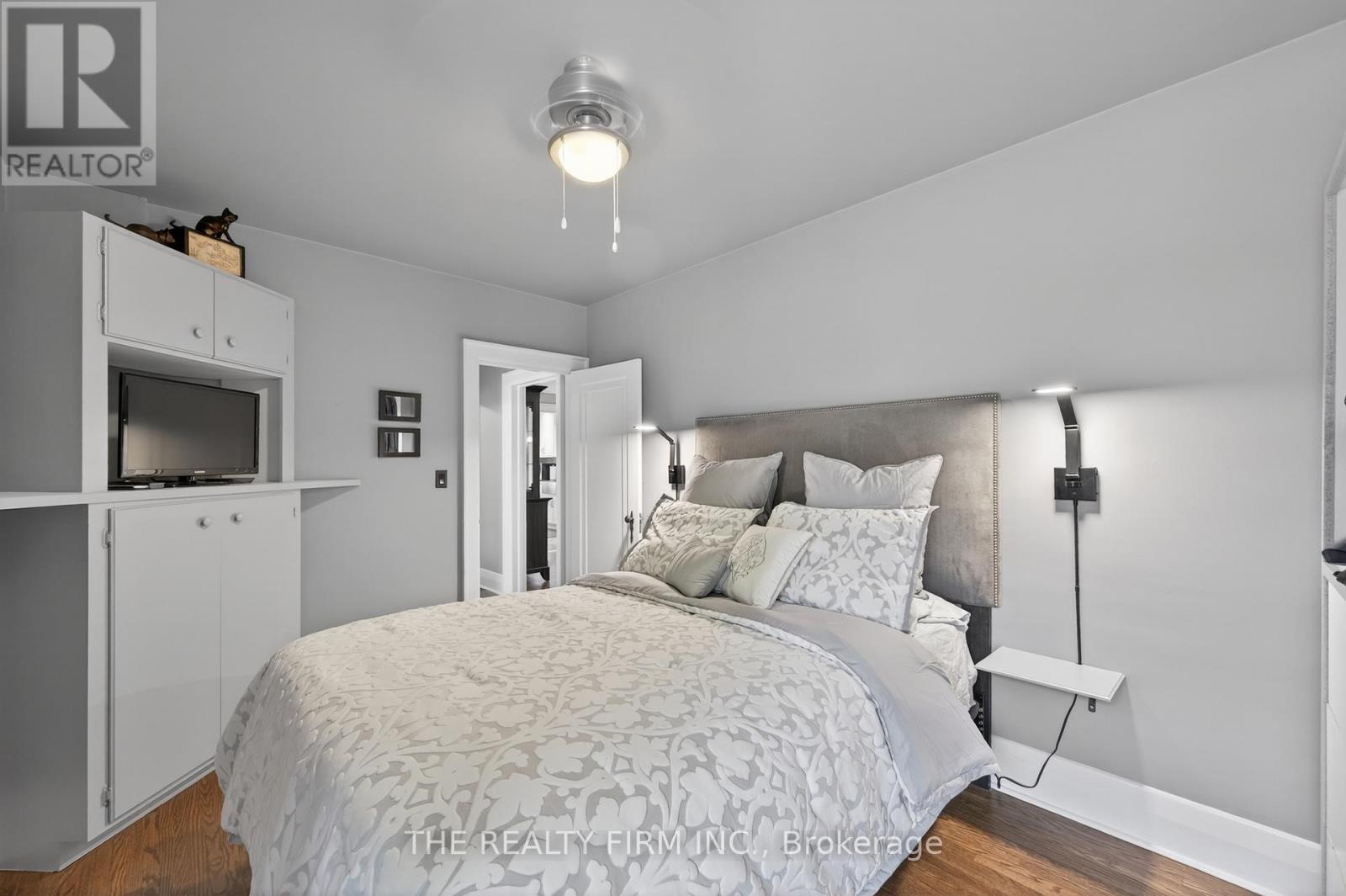 252 Edward Street, London South (south G), Ontario