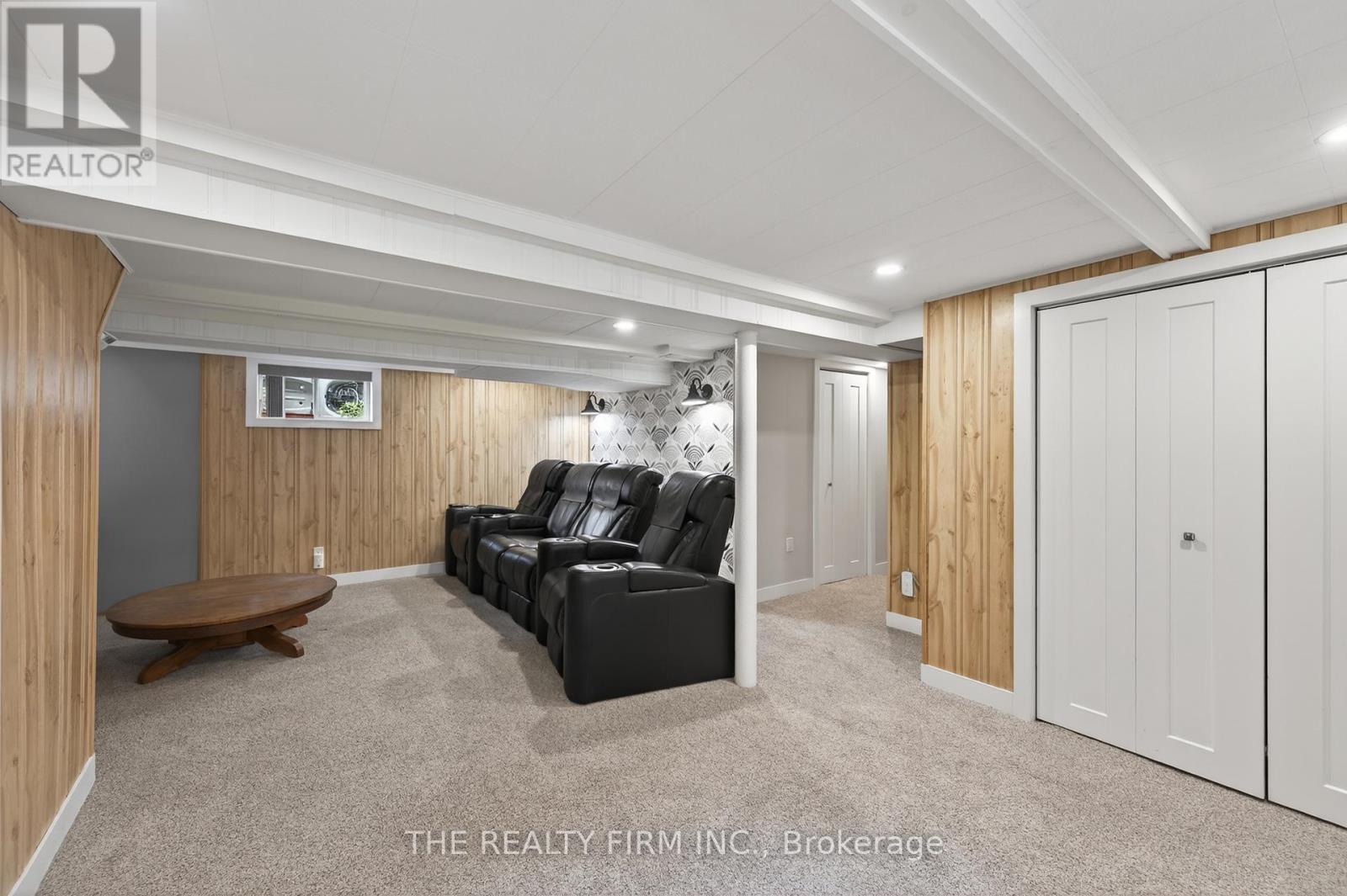 252 Edward Street, London South (south G), Ontario