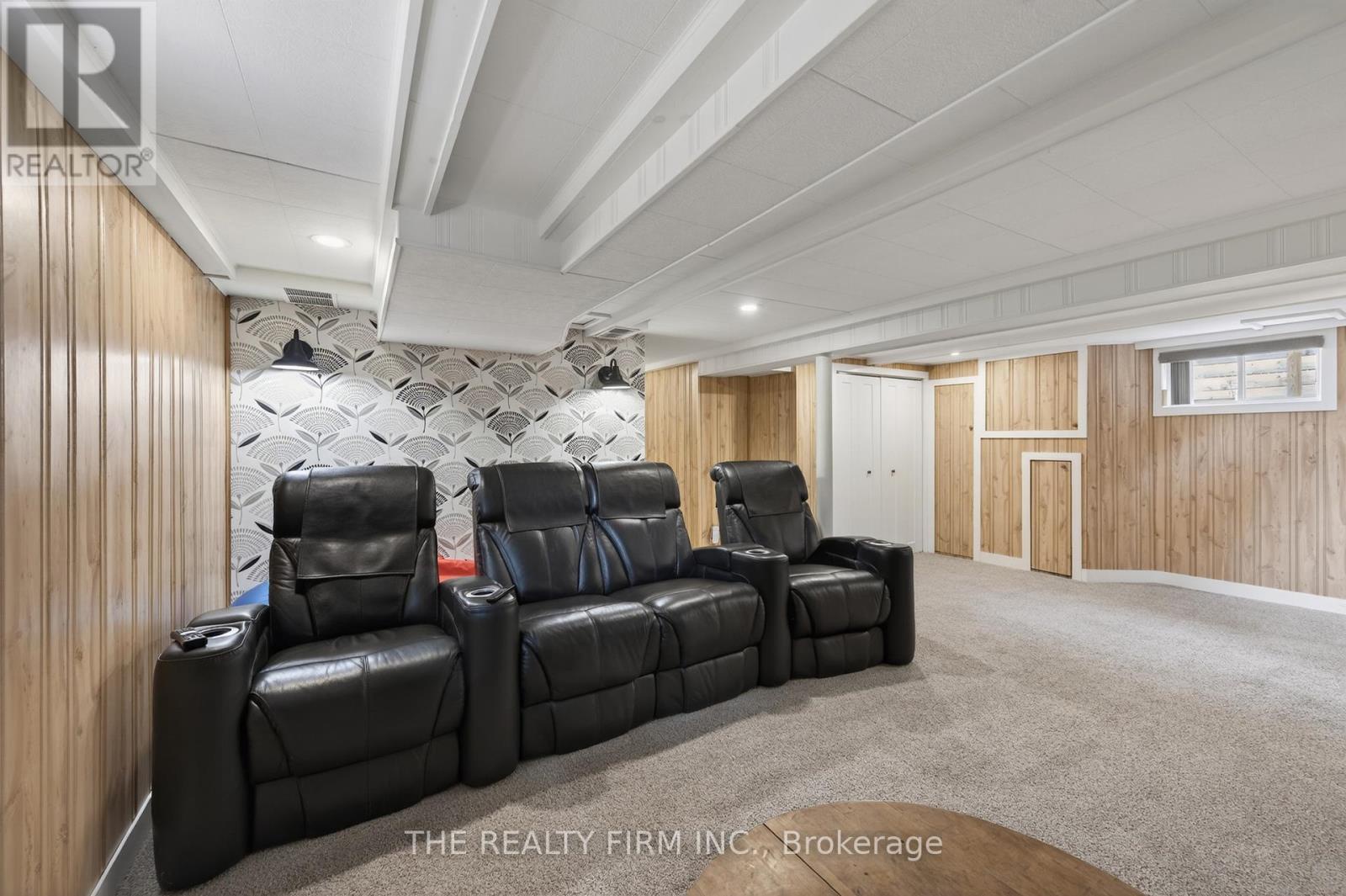 252 Edward Street, London South (south G), Ontario