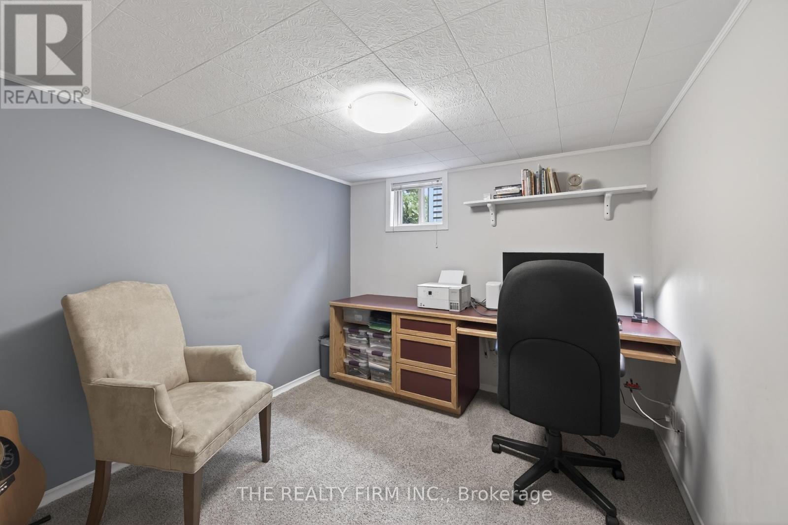 252 Edward Street, London South (south G), Ontario