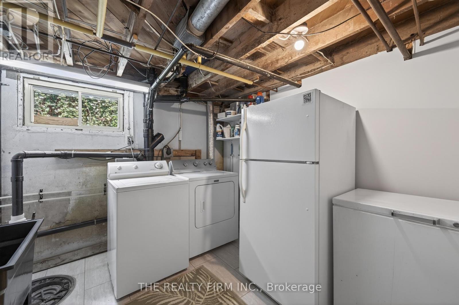 252 Edward Street, London South (south G), Ontario