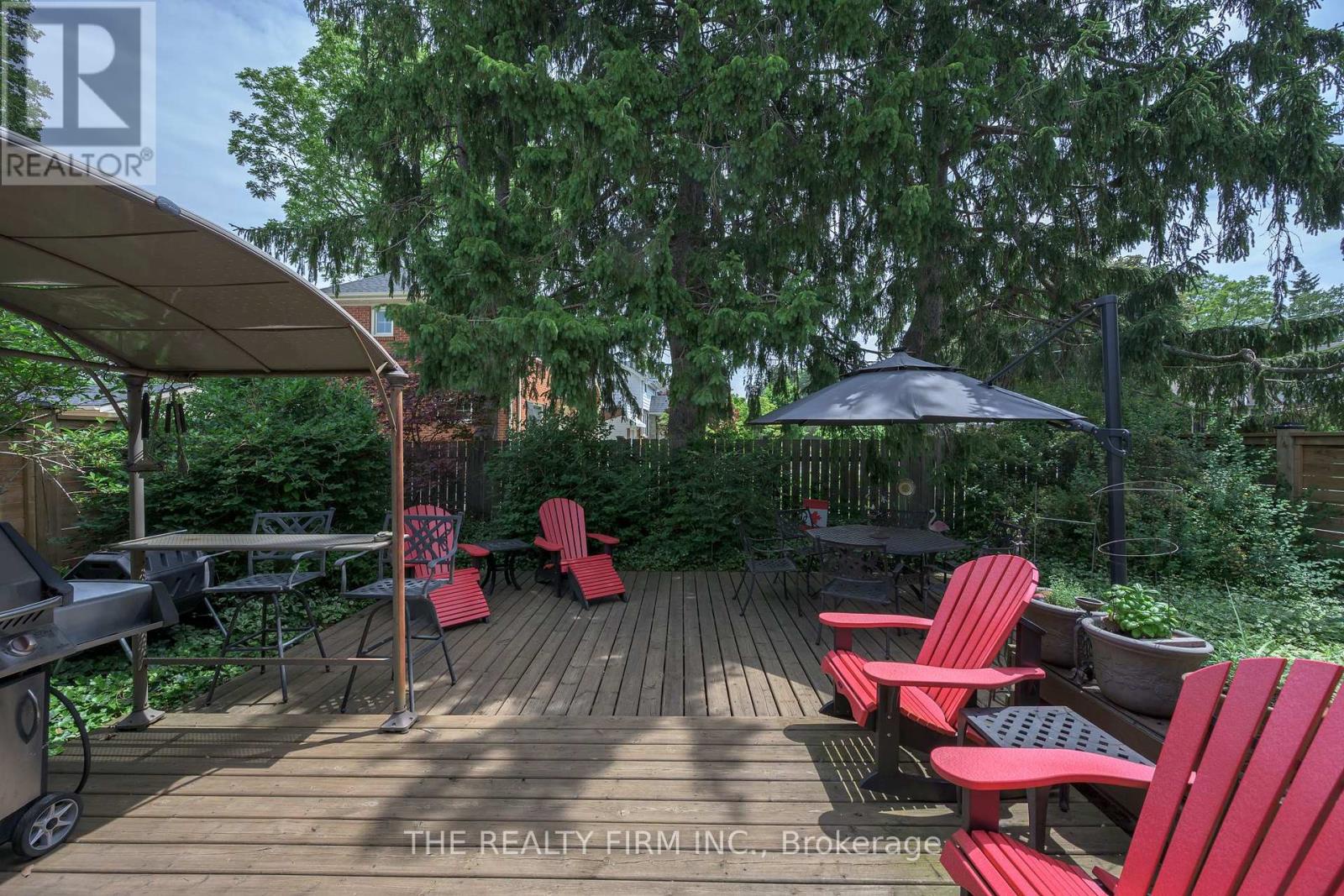 252 Edward Street, London South (south G), Ontario